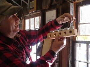 nh maple syrup