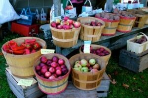 musterfield-apple-baskets