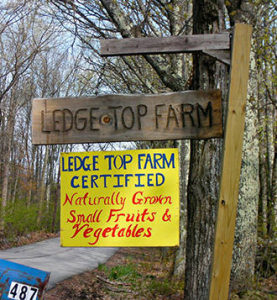 ledge-top-farm