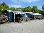 hooksett-farmstand