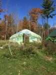 outside kearsarge farm