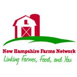 NH Farms FB