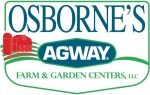osborne_sagway_logo