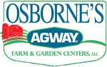 osbornes-agway-logo