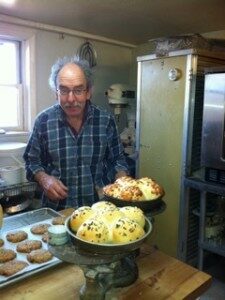 phil from huntoon farm