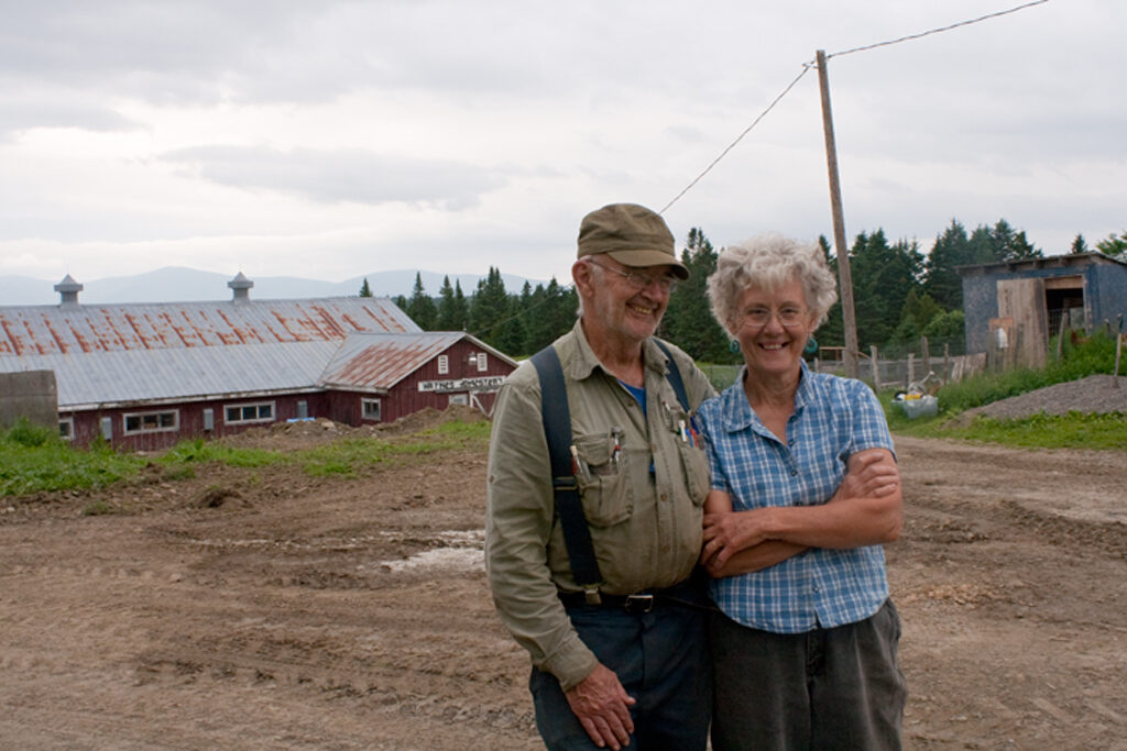 nh-farms-haynes