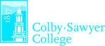 colby-sawyer college