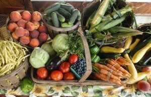 produce-in-basket