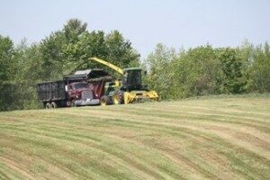 chopper-with-wagon-and-truck