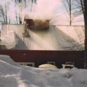 Taylor Brothers Sugarhouse & Creamery, Meriden Village, NH