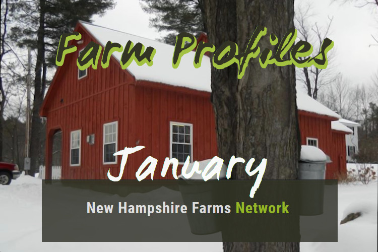 Farm Profiles January 2023