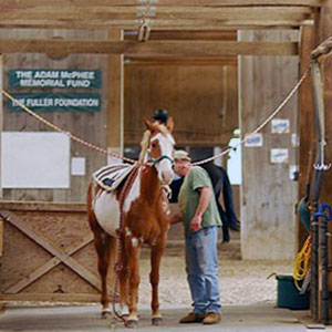 Riley’s Farm, Epping, NH